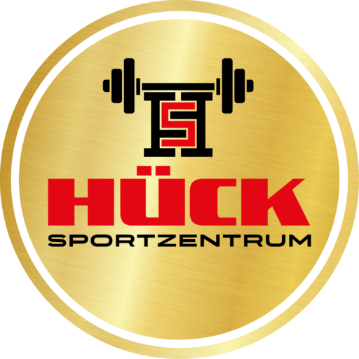 Sportzentrum Hück